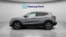 2019-nissan-qashqai-13-dig-t-n-connecta-140ps-small-4