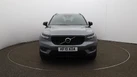 2019-volvo-xc40-20td-d3-r-design-pro-awd-geartronic-small-42