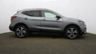 2019-nissan-qashqai-13-dig-t-n-connecta-140ps-small-52