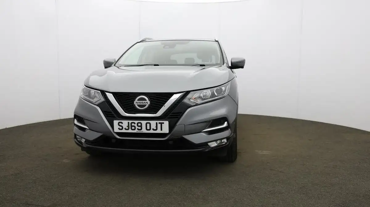 2019-nissan-qashqai-13-dig-t-n-connecta-140ps-big-41