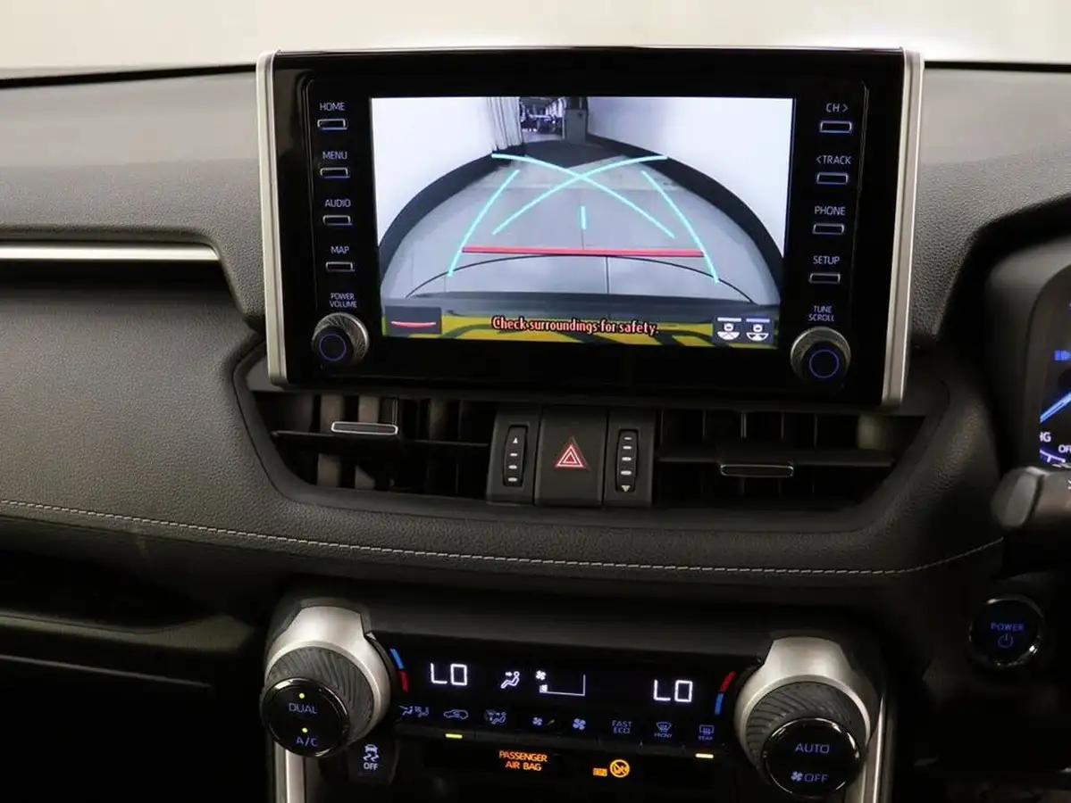 2020-toyota-rav4-25-vvt-i-design-215bhp-big-15