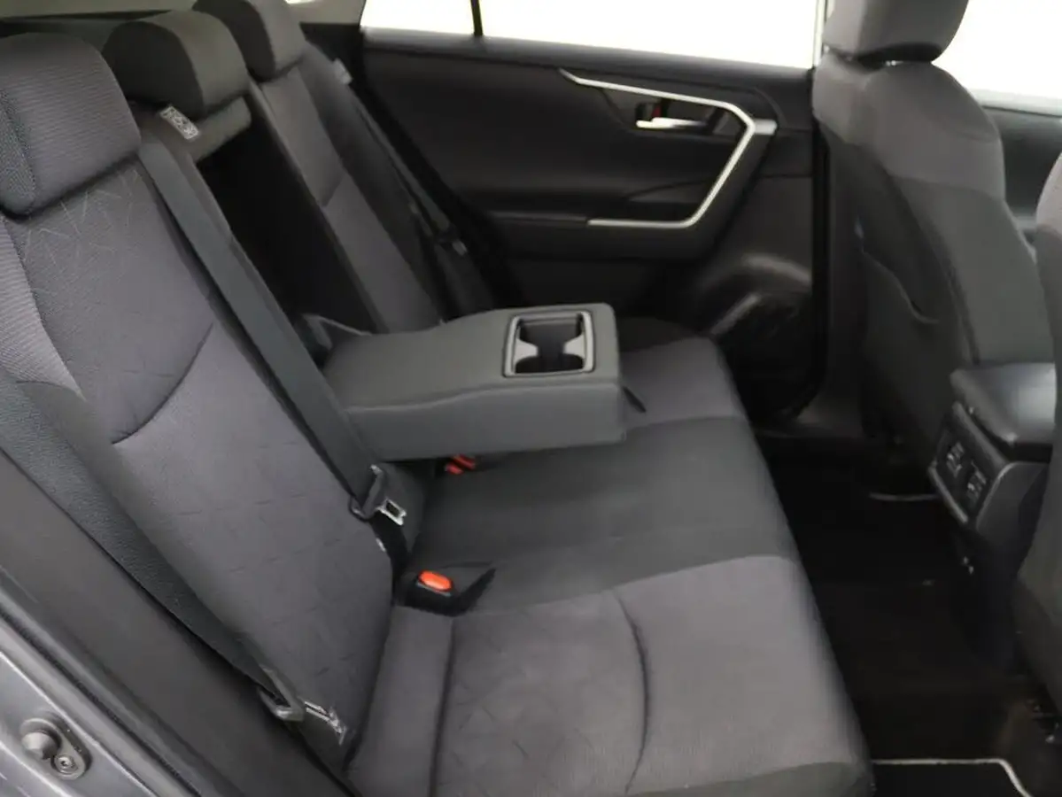 2020-toyota-rav4-25-vvt-i-design-215bhp-big-19