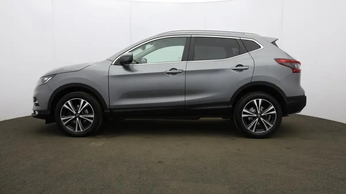 2019-nissan-qashqai-13-dig-t-n-connecta-140ps-big-69