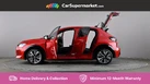2022-peugeot-208-e-gt-136ps-50kwh-small-8