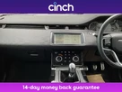 2021-land-rover-range-rover-evoque-20-d165-r-dynamic-s-small-16