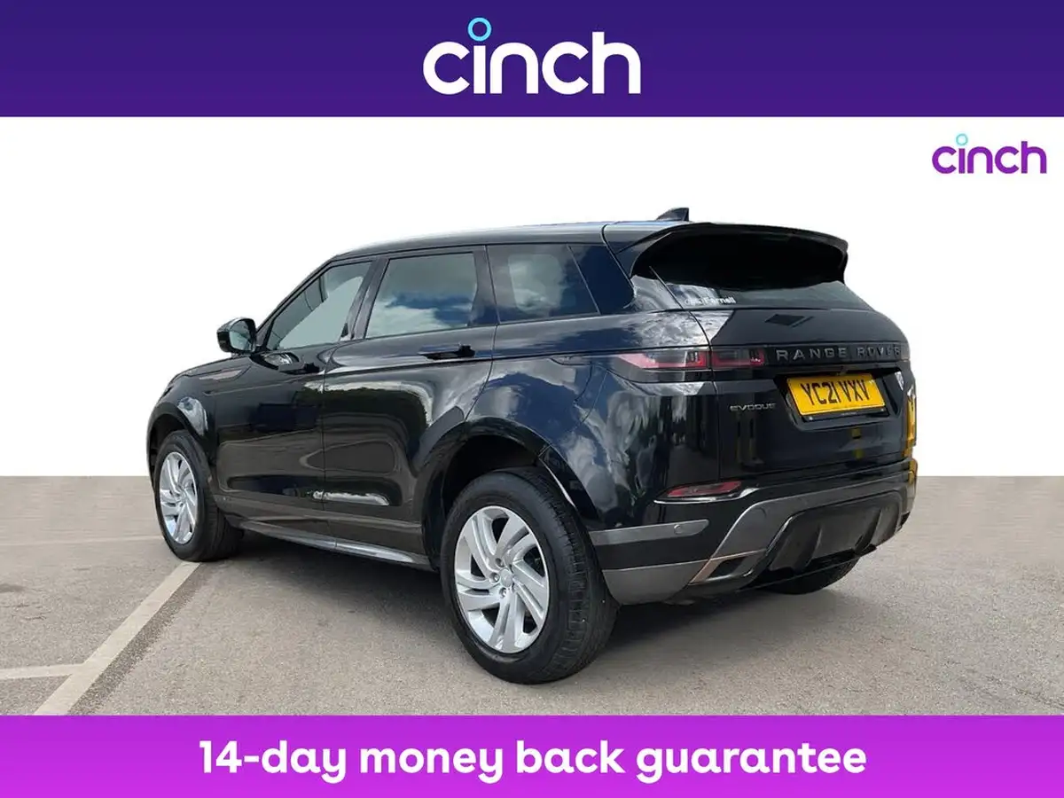 2021-land-rover-range-rover-evoque-20-d165-r-dynamic-s-big-5