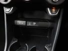 2020-kia-picanto-125-2-small-28