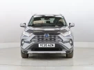 2020-toyota-rav4-25-vvt-i-design-215bhp-small-2