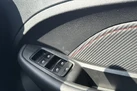 2021-mg-zs-suv-15-vti-tech-exclusive-small-37