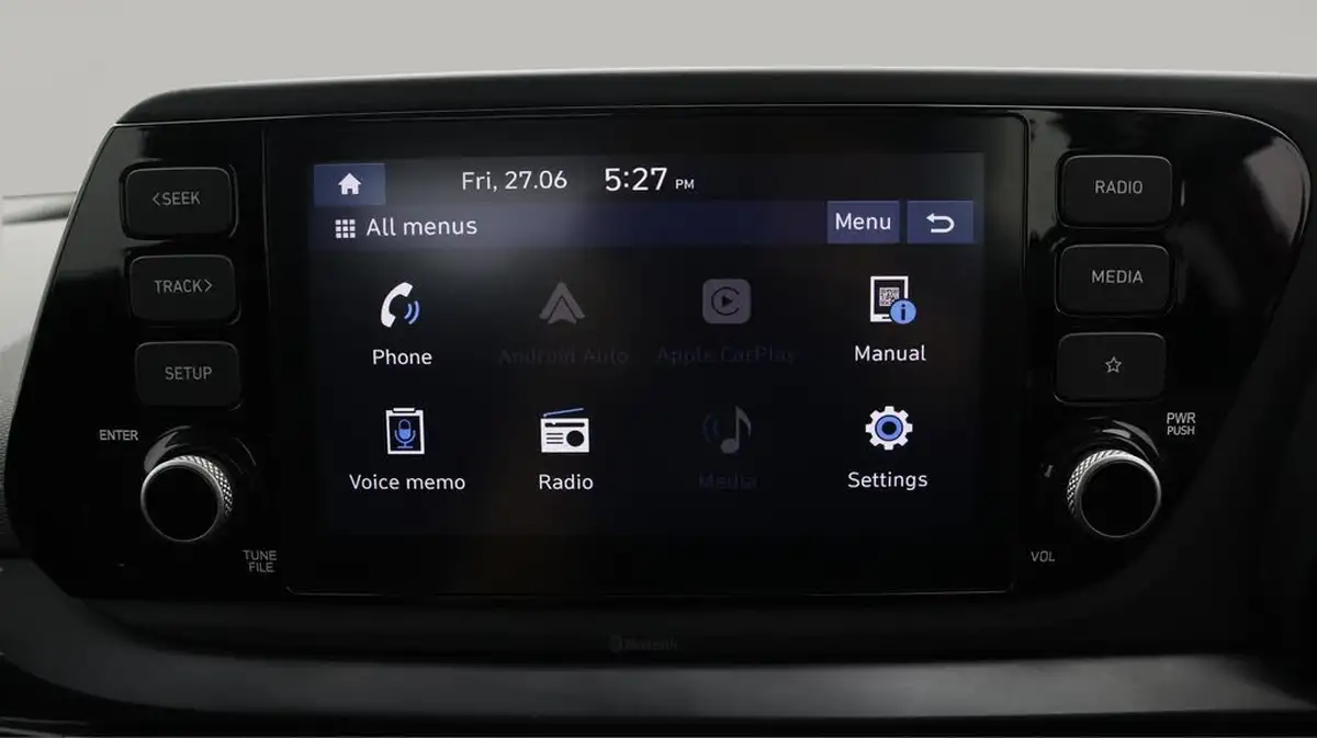 2022-hyundai-i20-10-t-gdi-se-connect-dct-big-11