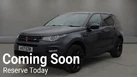 2017-land-rover-discovery-sport-20td4-hse-luxury-182ps-suv-auto-small-1