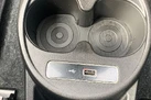 2020-fiat-500-10-pop-small-27