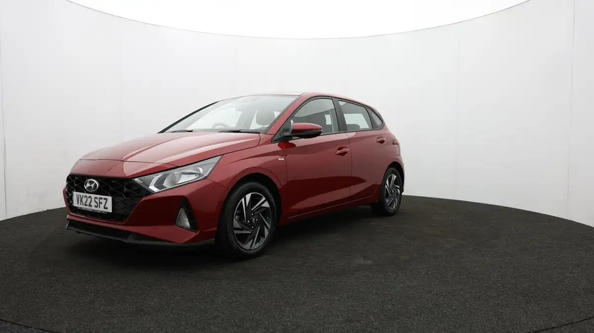 2022-hyundai-i20-10-t-gdi-se-connect-dct-big-63
