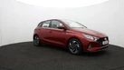 2022-hyundai-i20-10-t-gdi-se-connect-dct-small-50