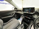2021-peugeot-208-e-allure-premium-50kwh-small-15