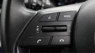 2022-hyundai-i20-10-t-gdi-se-connect-dct-small-22