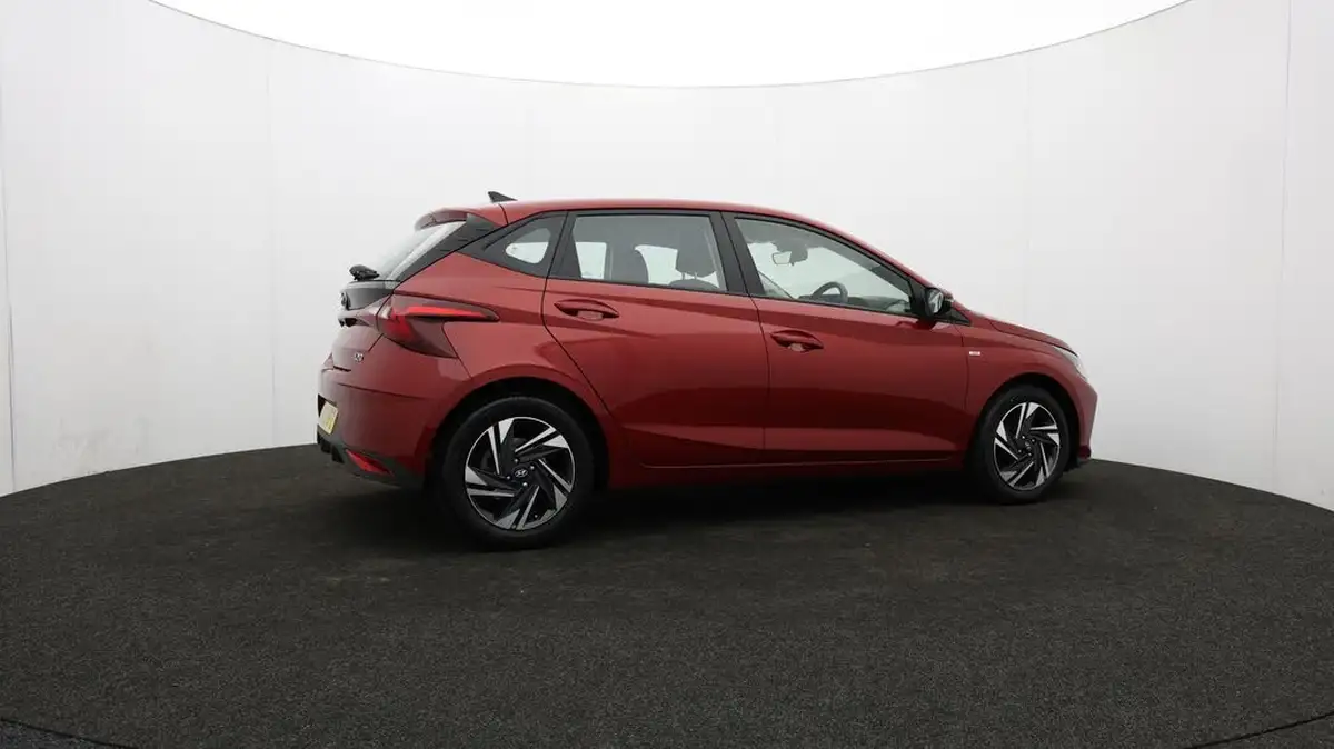 2022-hyundai-i20-10-t-gdi-se-connect-dct-big-39