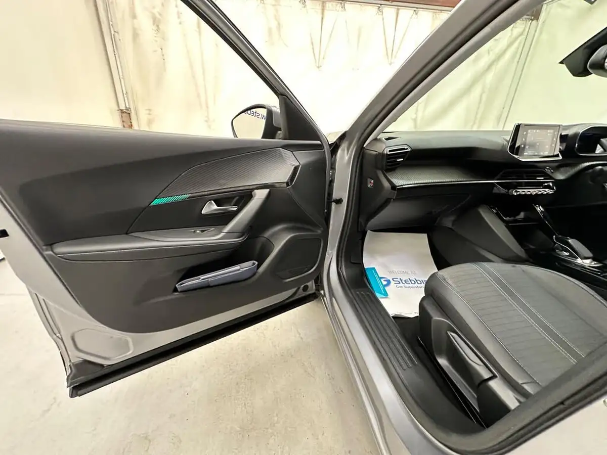 2021-peugeot-208-e-allure-premium-50kwh-big-28