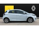 2022-renault-zoe-e-iconic-135ps-r135ev50-rapid-charge-small-4