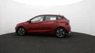 2022-hyundai-i20-10-t-gdi-se-connect-dct-small-74