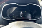 2021-mg-zs-suv-15-vti-tech-exclusive-small-13