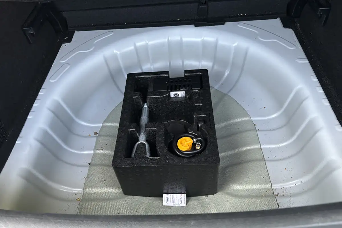 2021-mg-zs-suv-15-vti-tech-exclusive-big-26