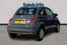 2020-fiat-500-10-pop-small-3