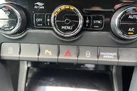 2019-skoda-karoq-15-tsi-se-l-small-37