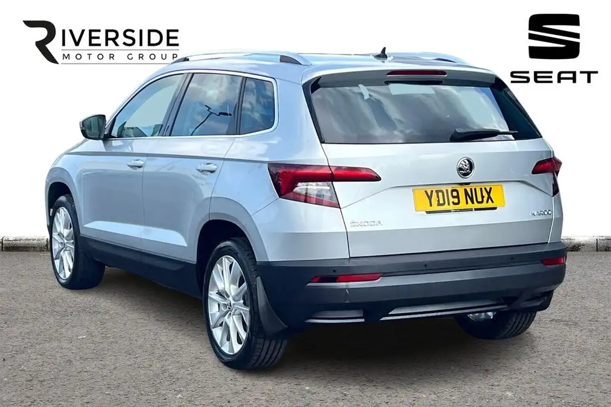 2019-skoda-karoq-15-tsi-se-l-big-2