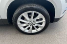 2019-skoda-karoq-15-tsi-se-l-small-13