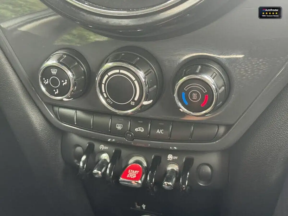 2018-mini-countryman-15-cooper-ss-auto-big-22