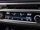 2019-bmw-7-series-30td-730d-m-sport-xdrive-small-44