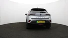 2023-vauxhall-mokka-e-gs-small-43