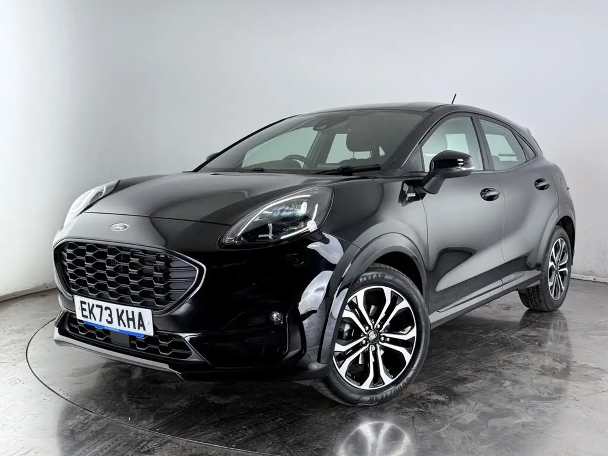 2023-ford-puma-suv-big-45