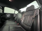 2019-bmw-7-series-30td-730d-m-sport-xdrive-small-20