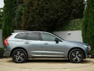 2021-volvo-xc60-20-t6-r-design-340bhp-small-3