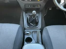 2020-mitsubishi-l200-22di-d-4-life-double-pickup-small-24