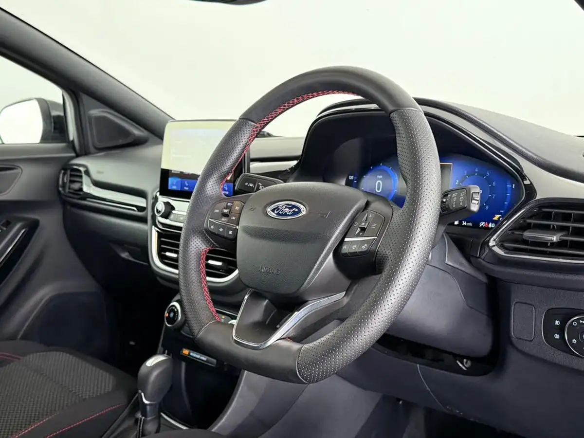 2023-ford-puma-suv-big-21