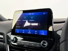 2023-ford-puma-suv-small-32
