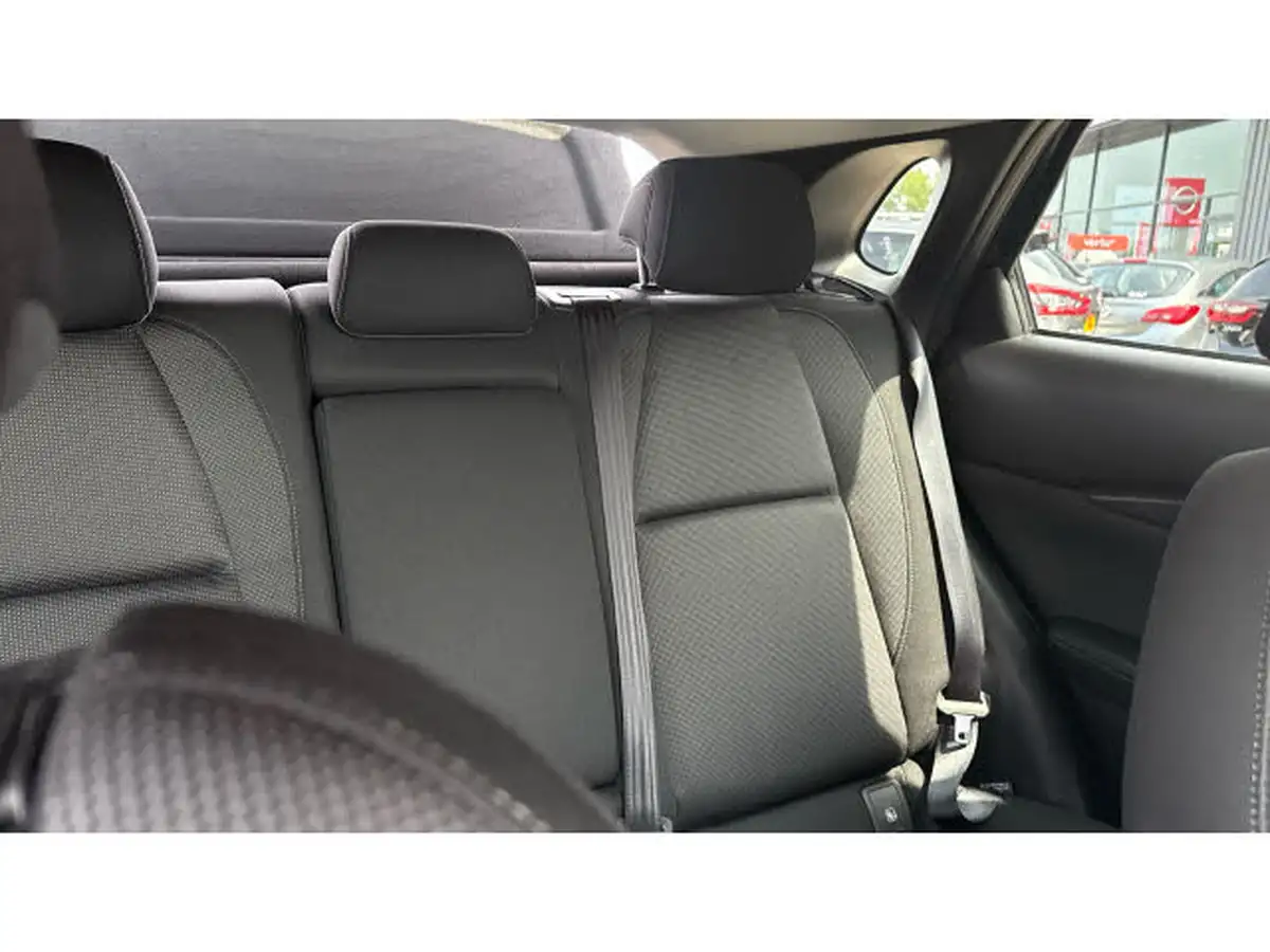 2022-mazda-cx-30-20-e-skyactiv-g-se-l-lux-big-14
