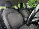 2018-mini-countryman-15-cooper-ss-auto-small-9