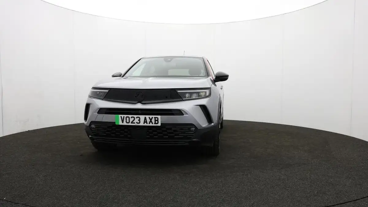 2023-vauxhall-mokka-e-gs-big-56