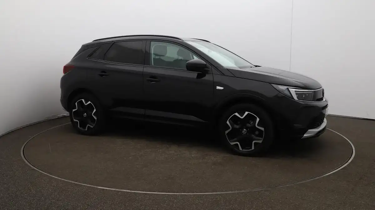 2024-vauxhall-grandland-12-ultimate-130ps-auto-big-44