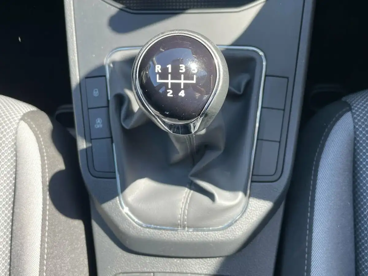 2019-seat-ibiza-10-mpi-se-technology-big-23