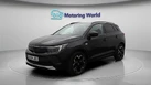 2024-vauxhall-grandland-12-ultimate-130ps-auto-small-3
