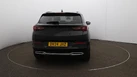2024-vauxhall-grandland-12-ultimate-130ps-auto-small-55