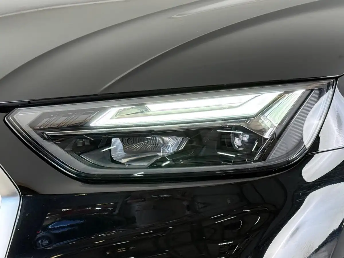 2021-audi-q5-20-45-tfsi-sportback-big-8
