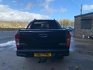 2017-isuzu-d-max-25td-venetian-red-blade-small-8