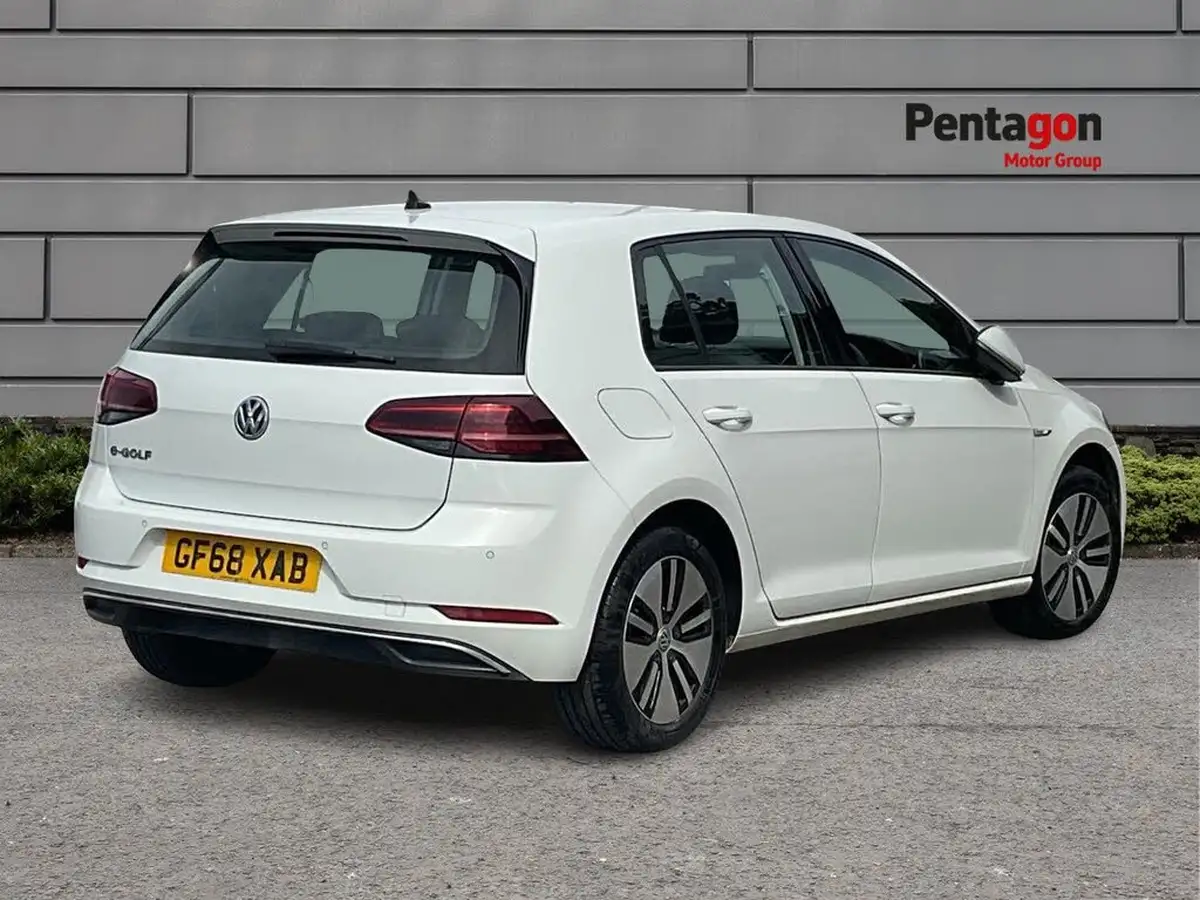 2018-volkswagen-golf-e-e-golf-big-4