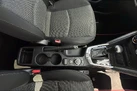 2019-mazda-mazda2-15-sport-nav-auto-small-30